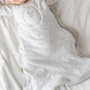 Nested Bean Zen Sack Classic